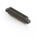 395-042-542-512 - 395 SERIES (.100" (2.54MM) CONTA
