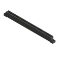 387-037-544-104 - 387 SERIES (.156" (3.96MM) CONTA
