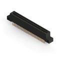 396-046-540-212 - 396 SERIES (.125" (3.18MM) CONTA