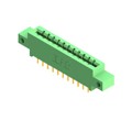 337-022-523-812 - 337 SERIES (.156" (3.96MM) CONTA