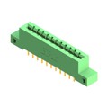 337-022-521-212 - 337 SERIES (.156" (3.96MM) CONTA