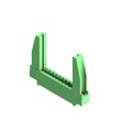 337-010-559-678 - 337 SERIES (.156" (3.96MM) CONTA