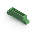 345-013-540-112 - 345 SERIES (.100" (2.54MM) CONTA