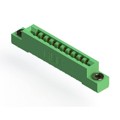 307-010-531-103 - 307 SERIES (.156" (3.96MM) CONTA