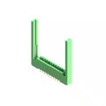 337-010-558-168 - 337 SERIES (.156" (3.96MM) CONTA