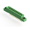 307-010-527-103 - 307 SERIES (.156" (3.96MM) CONTA