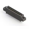 396-013-521-607 - 396 SERIES (.125" (3.18MM) CONTA
