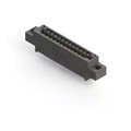 396-013-541-608 - 396 SERIES (.125" (3.18MM) CONTA