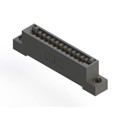 396-013-521-108 - 396 SERIES (.125" (3.18MM) CONTA