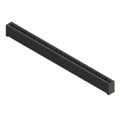 387-039-520-101 - 387 SERIES (.156" (3.96MM) CONTA