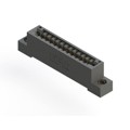 396-013-520-107 - 396 SERIES (.125" (3.18MM) CONTA