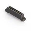 396-013-540-103 - 396 SERIES (.125" (3.18MM) CONTA