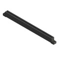 387-039-542-104 - 387 SERIES (.156" (3.96MM) CONTA