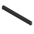 387-039-542-101 - 387 SERIES (.156" (3.96MM) CONTA