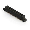 396-040-522-208 - 396 SERIES (.125" (3.18MM) CONTA