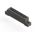 396-013-520-108 - 396 SERIES (.125" (3.18MM) CONTA
