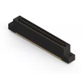 396-040-520-207 - 396 SERIES (.125" (3.18MM) CONTA