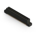 396-040-522-207 - 396 SERIES (.125" (3.18MM) CONTA