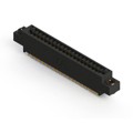 396-040-526-803 - 396 SERIES (.125" (3.18MM) CONTA