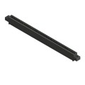 387-039-541-602 - 387 SERIES (.156" (3.96MM) CONTA