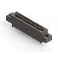 396-013-521-608 - 396 SERIES (.125" (3.18MM) CONTA