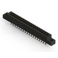 355-036-556-204 - 355 SERIES (.156" (3.96MM) CONTA