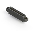 396-013-540-603 - 396 SERIES (.125" (3.18MM) CONTA
