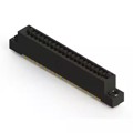 396-040-521-203 - 396 SERIES (.125" (3.18MM) CONTA