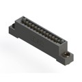 396-013-521-103 - 396 SERIES (.125" (3.18MM) CONTA