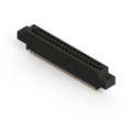 396-040-540-807 - 396 SERIES (.125" (3.18MM) CONTA
