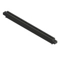 387-039-540-604 - 387 SERIES (.156" (3.96MM) CONTA