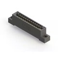 396-013-526-108 - 396 SERIES (.125" (3.18MM) CONTA