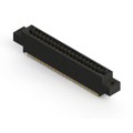 396-040-520-807 - 396 SERIES (.125" (3.18MM) CONTA