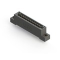 396-013-540-108 - 396 SERIES (.125" (3.18MM) CONTA