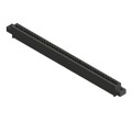 387-039-542-604 - 387 SERIES (.156" (3.96MM) CONTA