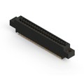 396-040-522-807 - 396 SERIES (.125" (3.18MM) CONTA