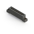 396-013-541-103 - 396 SERIES (.125" (3.18MM) CONTA