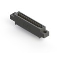 396-013-540-607 - 396 SERIES (.125" (3.18MM) CONTA