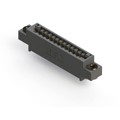 396-013-522-603 - 396 SERIES (.125" (3.18MM) CONTA