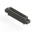 396-013-520-608 - 396 SERIES (.125" (3.18MM) CONTA