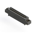 396-013-520-603 - 396 SERIES (.125" (3.18MM) CONTA