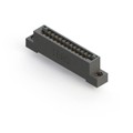 396-013-541-108 - 396 SERIES (.125" (3.18MM) CONTA