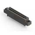 396-013-521-603 - 396 SERIES (.125" (3.18MM) CONTA