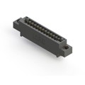 396-013-522-608 - 396 SERIES (.125" (3.18MM) CONTA
