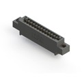 396-013-522-607 - 396 SERIES (.125" (3.18MM) CONTA