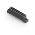 396-013-541-107 - 396 SERIES (.125" (3.18MM) CONTA