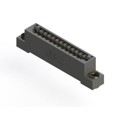 396-013-520-103 - 396 SERIES (.125" (3.18MM) CONTA