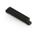 396-040-541-203 - 396 SERIES (.125" (3.18MM) CONTA