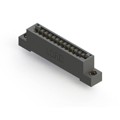 396-013-522-108 - 396 SERIES (.125" (3.18MM) CONTA