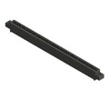 387-039-540-602 - 387 SERIES (.156" (3.96MM) CONTA